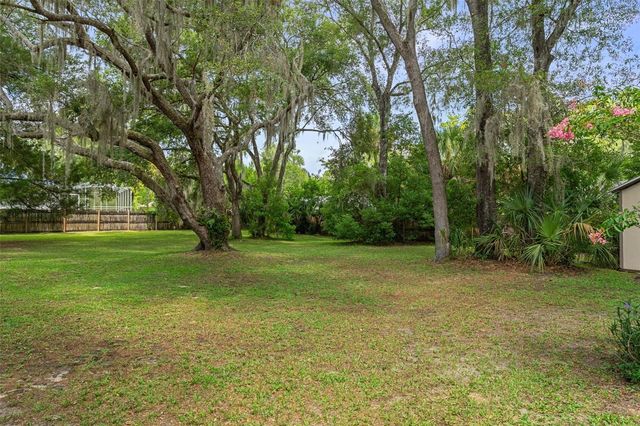5931 N BROOKGREEN DRIVE, Crystal River, FL 34428