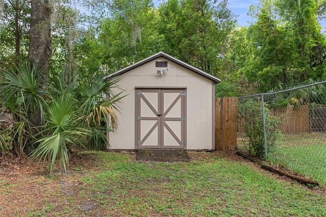 5931 N BROOKGREEN DRIVE, Crystal River, FL 34428