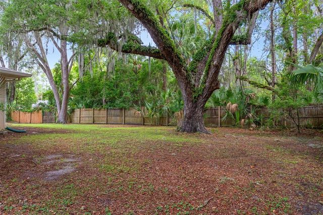 5931 N BROOKGREEN DRIVE, Crystal River, FL 34428