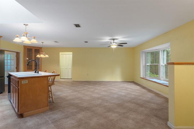 5931 N BROOKGREEN DRIVE, Crystal River, FL 34428