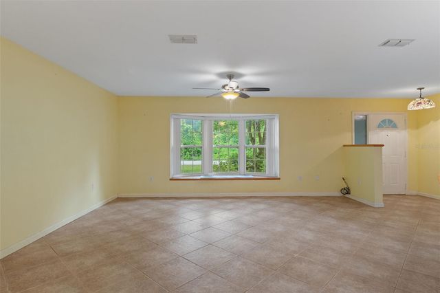 5931 N BROOKGREEN DRIVE, Crystal River, FL 34428