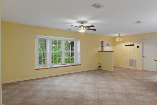 5931 N BROOKGREEN DRIVE, Crystal River, FL 34428
