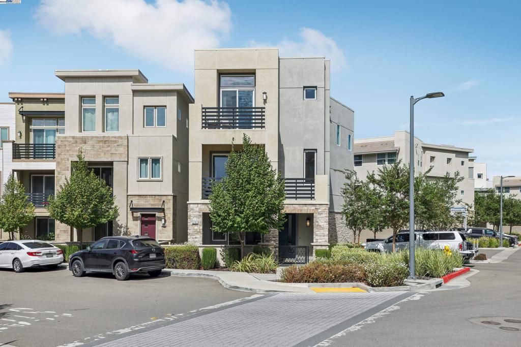 5761 Huntley, Dublin, CA 94568