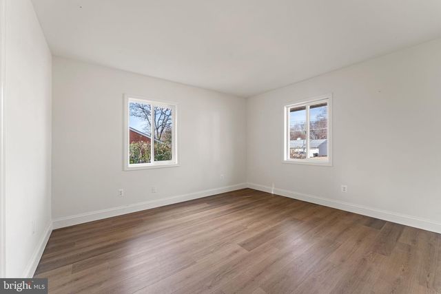 7407 KELVIN PL, Springfield, VA 22151