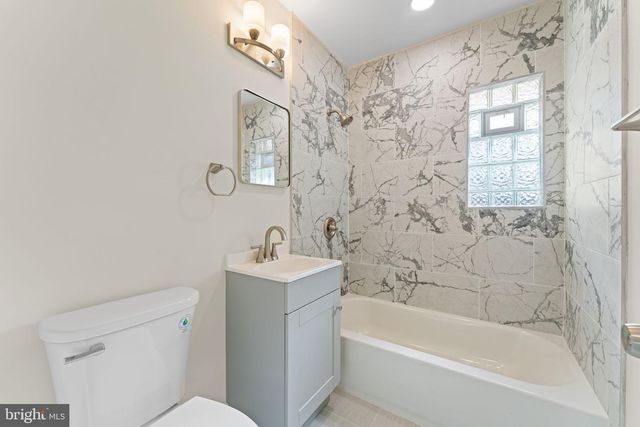 7407 KELVIN PL, Springfield, VA 22151