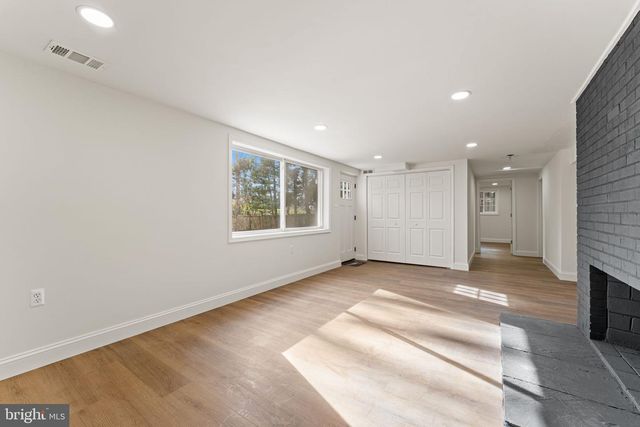 7407 KELVIN PL, Springfield, VA 22151