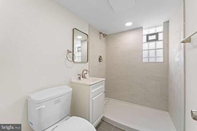 7407 KELVIN PL, Springfield, VA 22151