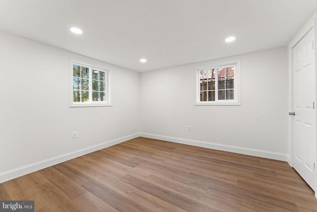 7407 KELVIN PL, Springfield, VA 22151