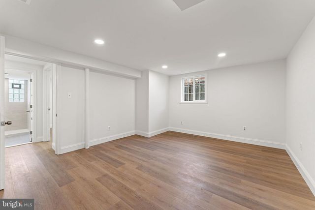 7407 KELVIN PL, Springfield, VA 22151