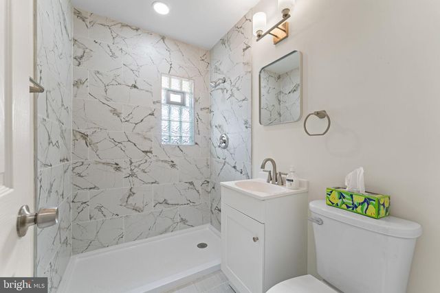 7407 KELVIN PL, Springfield, VA 22151