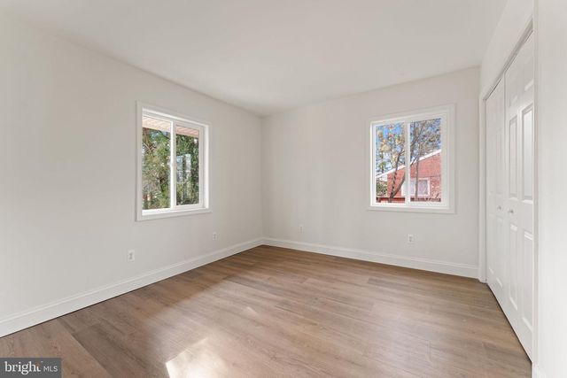 7407 KELVIN PL, Springfield, VA 22151