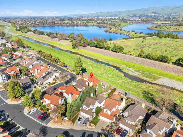 2655 Barrington Terrace, Fremont, CA 94536