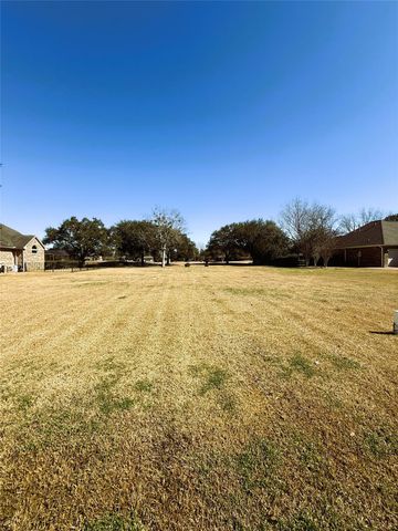 4218 Westerdale Drive, Fulshear, TX 77441