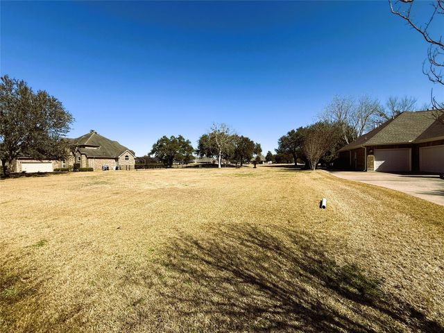 4218 Westerdale Drive, Fulshear, TX 77441