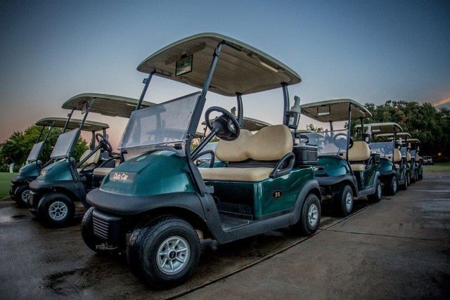 4218 Westerdale Drive, Fulshear, TX 77441