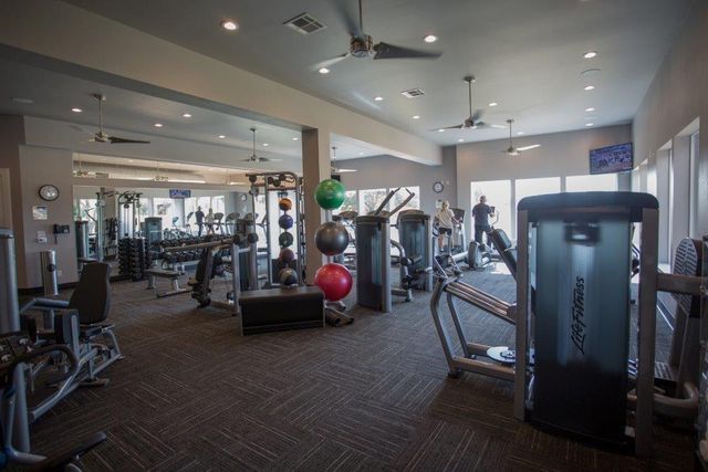 4218 Westerdale Drive, Fulshear, TX 77441