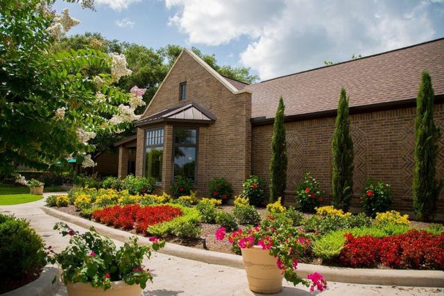 4218 Westerdale Drive, Fulshear, TX 77441