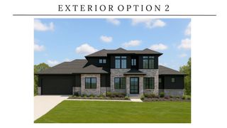 206 S Gleneagle Drive, Cave Springs, AR 72718