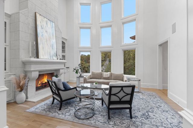 1415 Richland Woods Ln, Brentwood, TN 37027