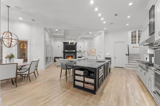 1415 Richland Woods Ln, Brentwood, TN 37027