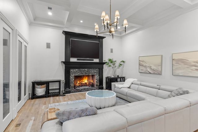 1415 Richland Woods Ln, Brentwood, TN 37027