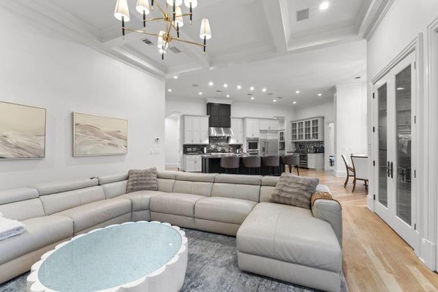 1415 Richland Woods Ln, Brentwood, TN 37027