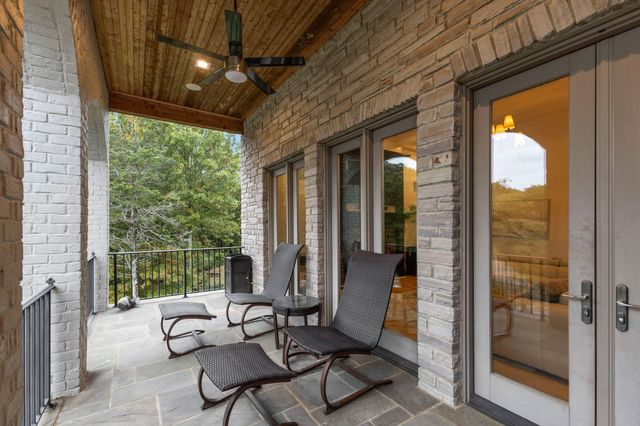 1415 Richland Woods Ln, Brentwood, TN 37027