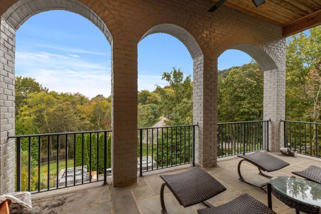 1415 Richland Woods Ln, Brentwood, TN 37027