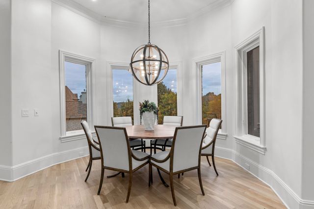 1415 Richland Woods Ln, Brentwood, TN 37027