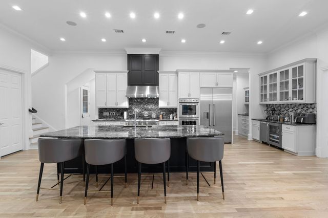 1415 Richland Woods Ln, Brentwood, TN 37027