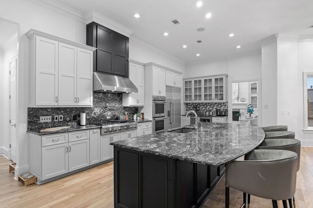 1415 Richland Woods Ln, Brentwood, TN 37027