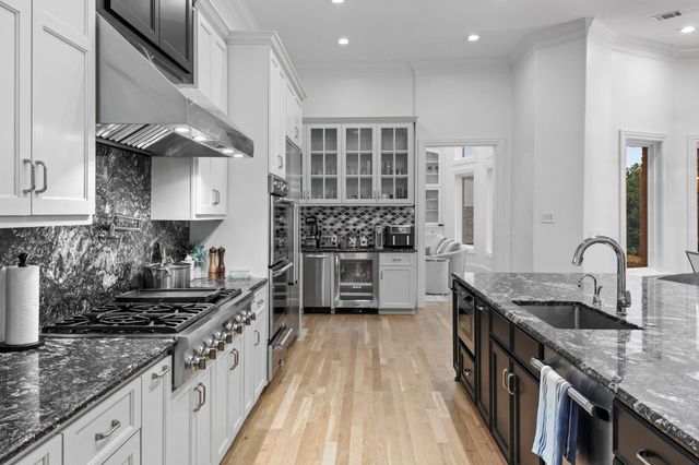 1415 Richland Woods Ln, Brentwood, TN 37027