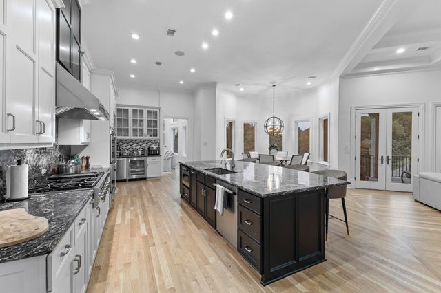 1415 Richland Woods Ln, Brentwood, TN 37027