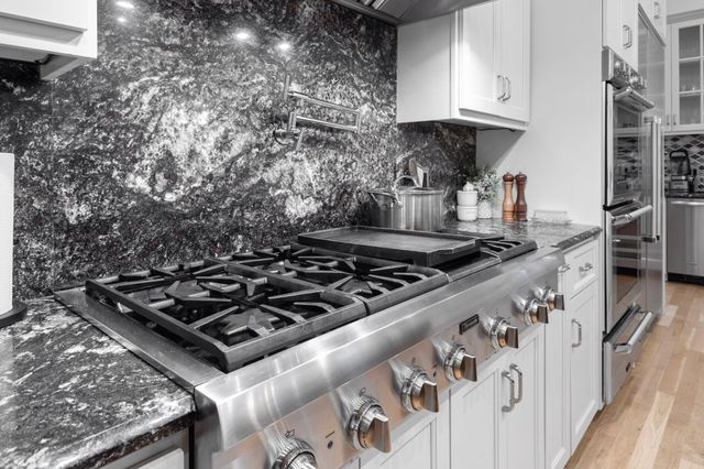 1415 Richland Woods Ln, Brentwood, TN 37027