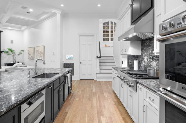 1415 Richland Woods Ln, Brentwood, TN 37027