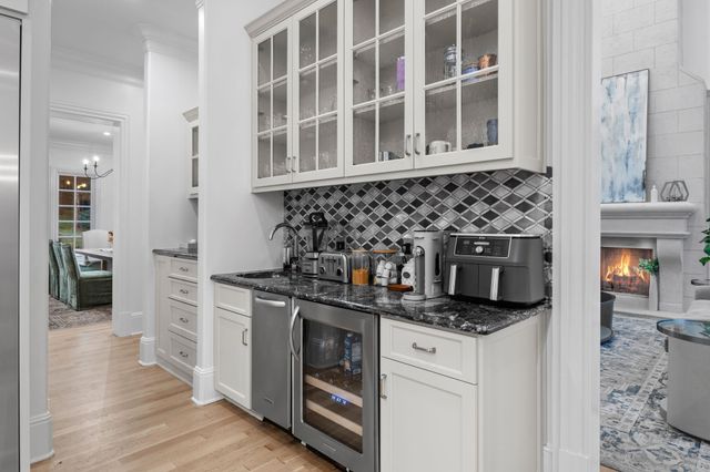 1415 Richland Woods Ln, Brentwood, TN 37027