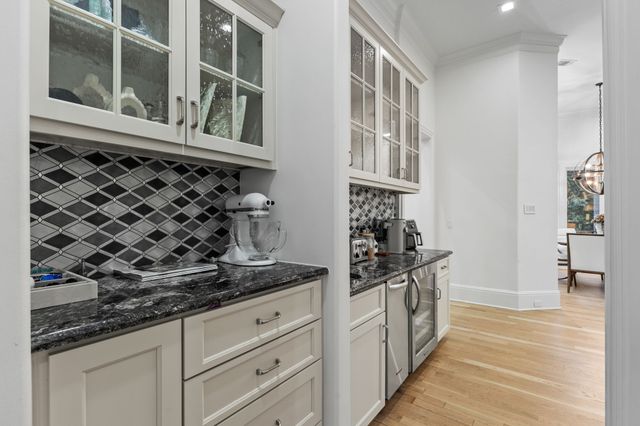 1415 Richland Woods Ln, Brentwood, TN 37027