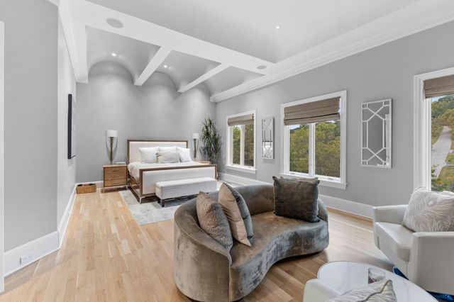 1415 Richland Woods Ln, Brentwood, TN 37027