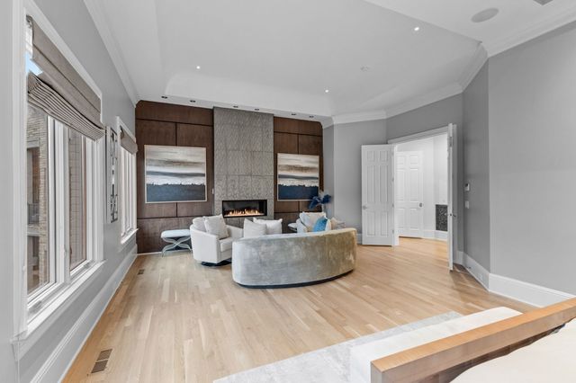 1415 Richland Woods Ln, Brentwood, TN 37027