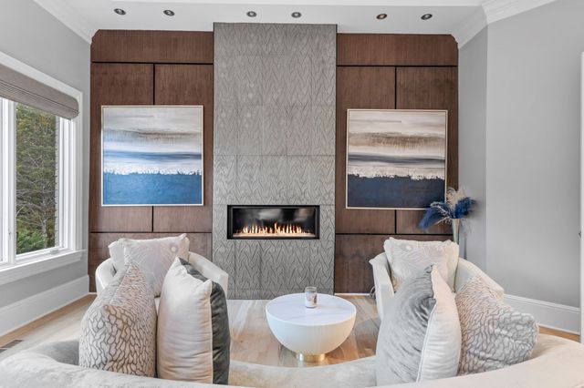 1415 Richland Woods Ln, Brentwood, TN 37027