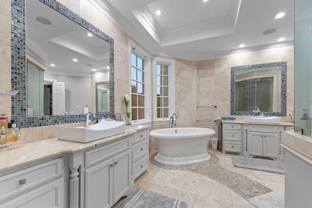 1415 Richland Woods Ln, Brentwood, TN 37027