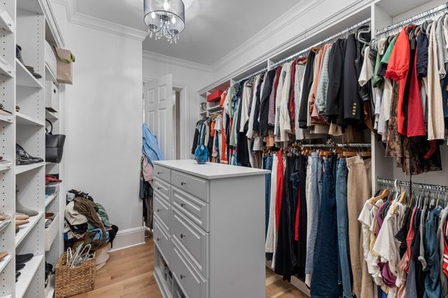 1415 Richland Woods Ln, Brentwood, TN 37027