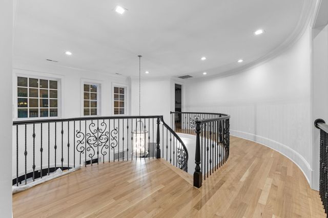 1415 Richland Woods Ln, Brentwood, TN 37027