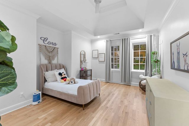 1415 Richland Woods Ln, Brentwood, TN 37027