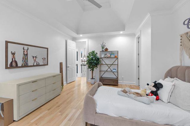 1415 Richland Woods Ln, Brentwood, TN 37027