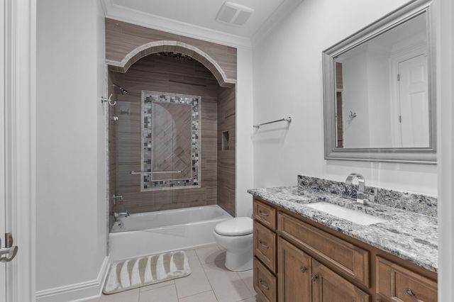 1415 Richland Woods Ln, Brentwood, TN 37027