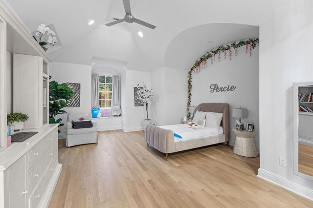 1415 Richland Woods Ln, Brentwood, TN 37027