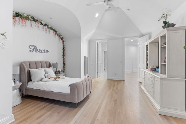 1415 Richland Woods Ln, Brentwood, TN 37027