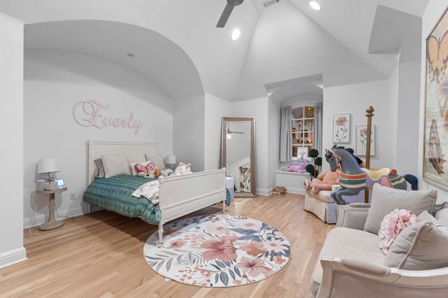 1415 Richland Woods Ln, Brentwood, TN 37027