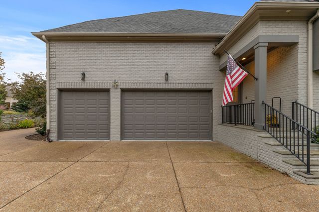 1415 Richland Woods Ln, Brentwood, TN 37027